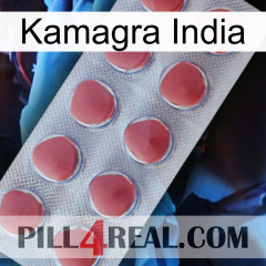 Kamagra India 18